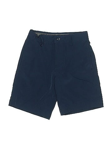 Slazenger Shorts (view 1)