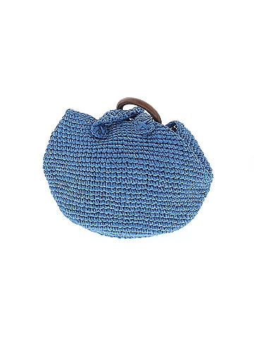 Unbranded Satchel (view 2)