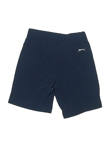 Slazenger Shorts (view 2)