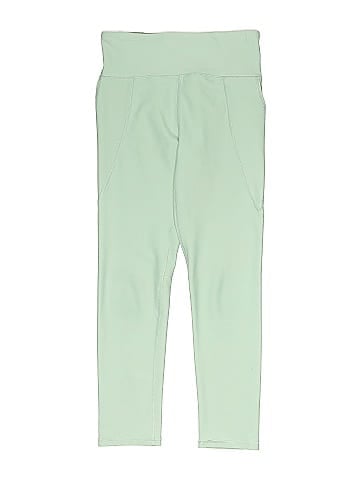 Active by Old Navy Active Pants (view 1)