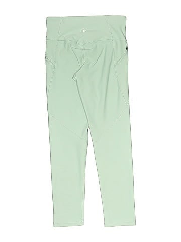 Active by Old Navy Active Pants (view 2)