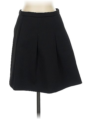 Madewell Formal Skirt (view 1)