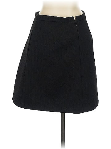 Madewell Formal Skirt (view 2)