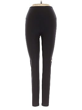 PE NATION トップス　レギンス　セット Active Streetwear & Athleisure for Women | P.E Nation – P.E