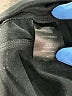 Unbranded Black Casual Pants Size M - photo 7