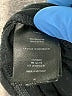 Unbranded Black Casual Pants Size M - photo 8