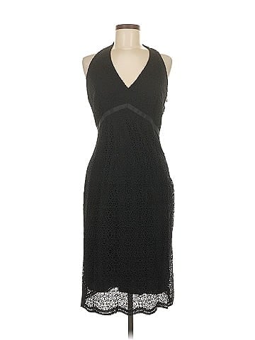 Elie Tahari Cocktail Dress (view 1)