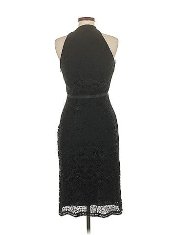 Elie Tahari Cocktail Dress (view 2)
