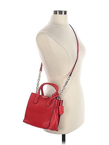 Nine West Satchel (view 2)