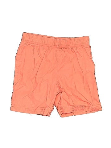 Child of Mine by Carter's Board Shorts (view 1)