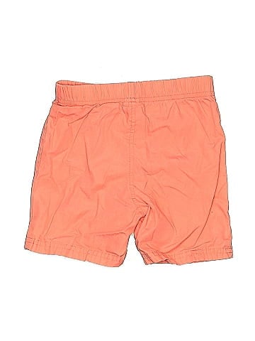 Child of Mine by Carter's Board Shorts (view 2)