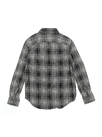 Polo by Ralph Lauren Long Sleeve Button-Down Shirt (view 2)