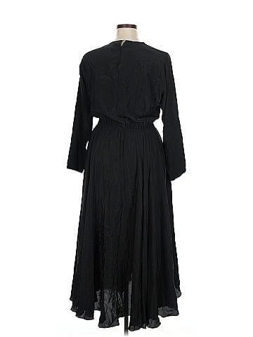 Linda Allard Ellen Tracy Casual Dress (view 2)