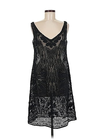 Elie Tahari Cocktail Dress (view 1)