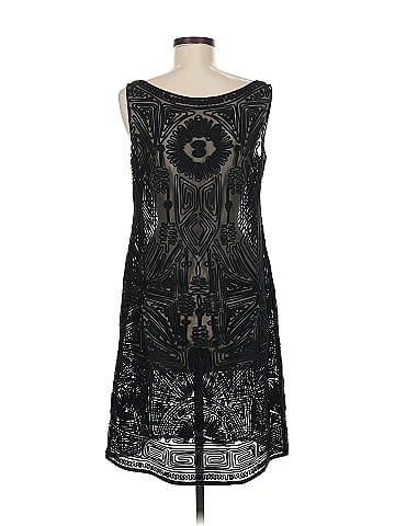 Elie Tahari Cocktail Dress (view 2)