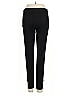 Joie Black Casual Pants Size S - photo 2