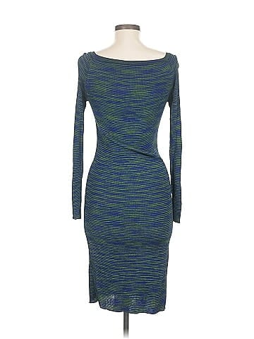 M Missoni Cocktail Dress (view 2)