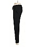 Joie Black Casual Pants Size S - photo 5