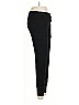 Joie Black Casual Pants Size S - photo 4