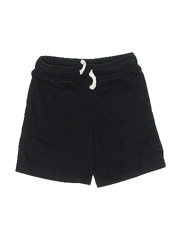 Cat & Jack Athletic Shorts (view 1)