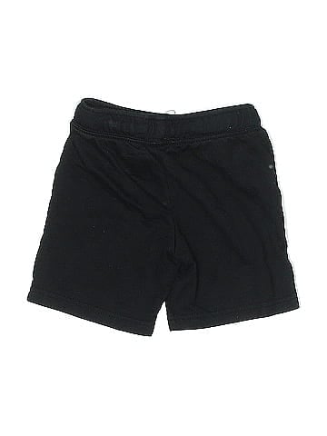 Cat & Jack Athletic Shorts (view 2)
