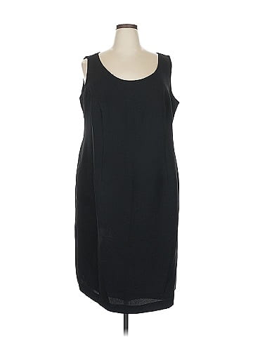 Jessica Howard Casual Dress (view 1)