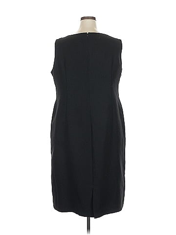 Jessica Howard Casual Dress (view 2)
