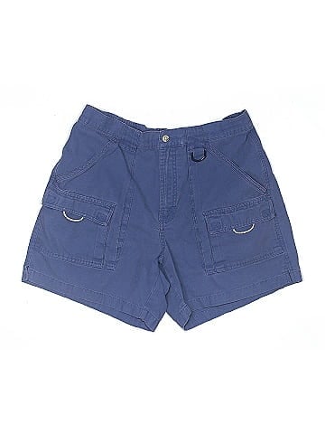 Columbia Cargo Shorts (view 1)