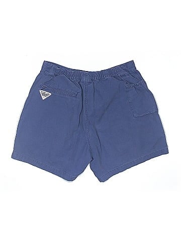Columbia Cargo Shorts (view 2)