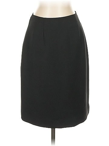 Spenser Jeremy Formal Skirt (view 1)