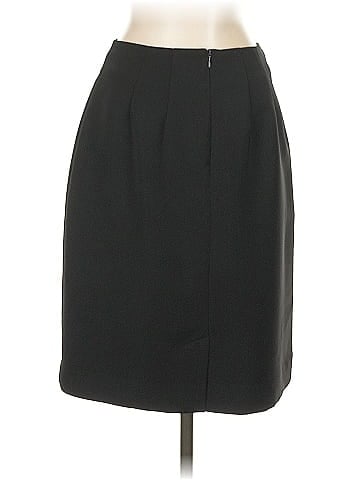 Spenser Jeremy Formal Skirt (view 2)