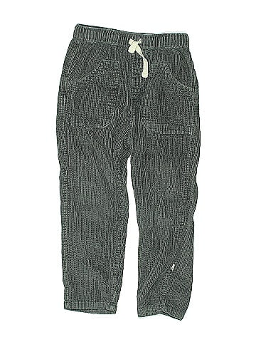 easy-peasy Cargo Pants (view 1)