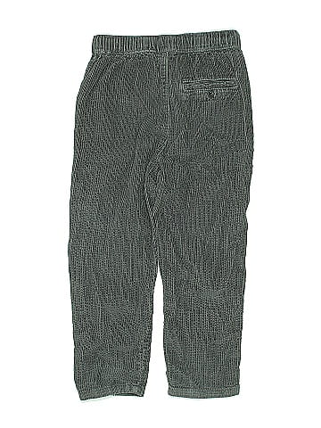 easy-peasy Cargo Pants (view 2)