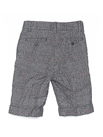 Janie and Jack Shorts (view 2)