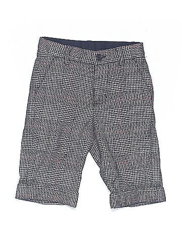 Janie and Jack Shorts (view 1)
