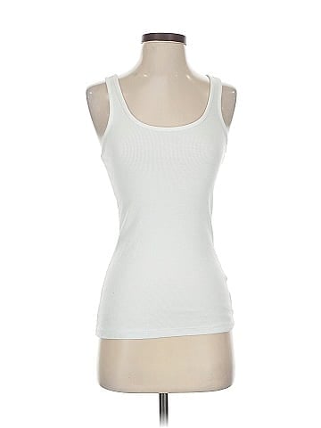 ATM Tank Top (view 1)