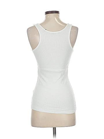ATM Tank Top (view 2)