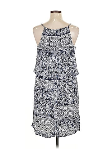 Faded Glory Casual Dress (view 2)