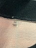 ATM Stripes Black Casual Skirt Size S - photo 5