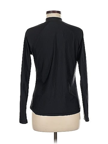Speedo Track Jacket (view 2)