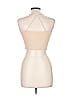 Unbranded Tan Tank Top Size L - photo 2
