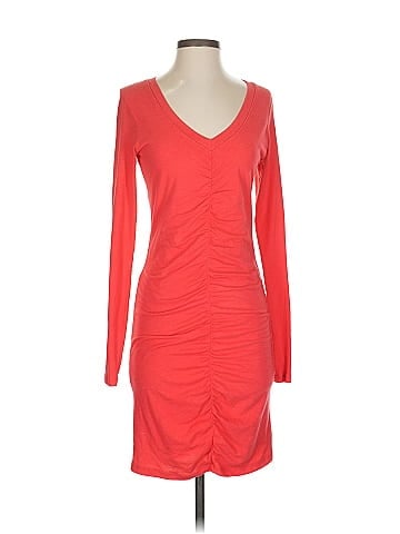 Sundry Cocktail Dress (view 1)