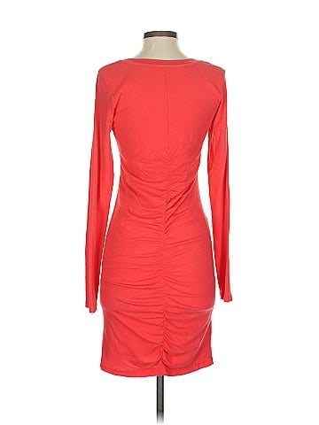 Sundry Cocktail Dress (view 2)