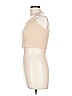 Unbranded Tan Tank Top Size L - photo 5