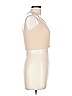 Unbranded Tan Tank Top Size L - photo 4