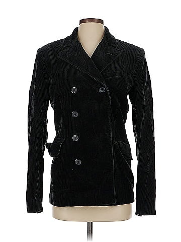 Denim & Supply Ralph Lauren Blazer (view 1)