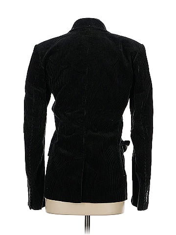 Denim & Supply Ralph Lauren Blazer (view 2)