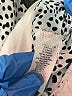Altar'd State Ivory Bodysuit Size XS - photo 4