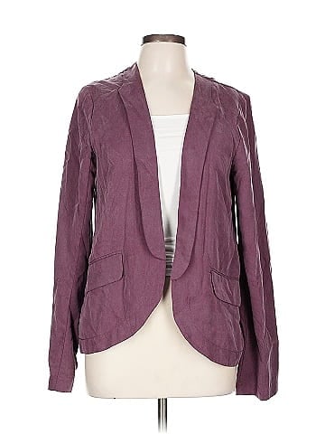 Elevenses Blazer (view 1)