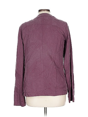 Elevenses Blazer (view 2)